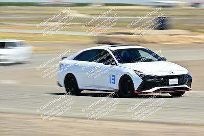 media/May-24-2025-Turn8 Trackdays (Sat) [[034586b55d]]/4 Inter 2/Session 2 (Cotton Corners-Grapevine)/